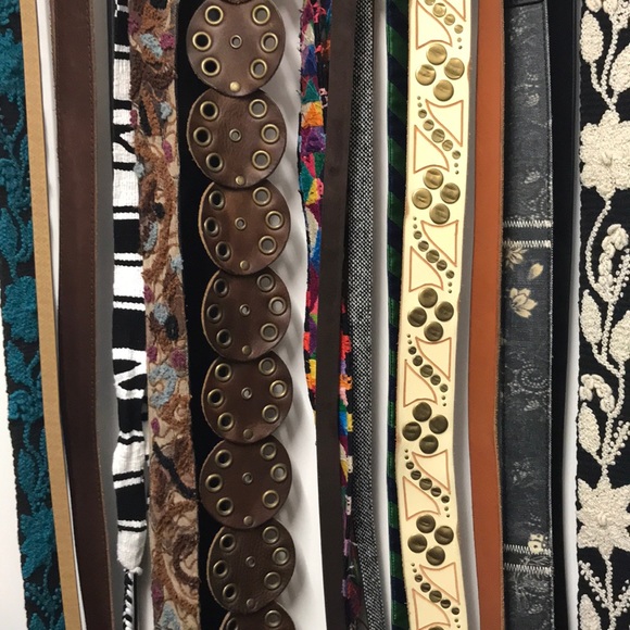 Meet your Posher, Beck - Picture 4 of 4